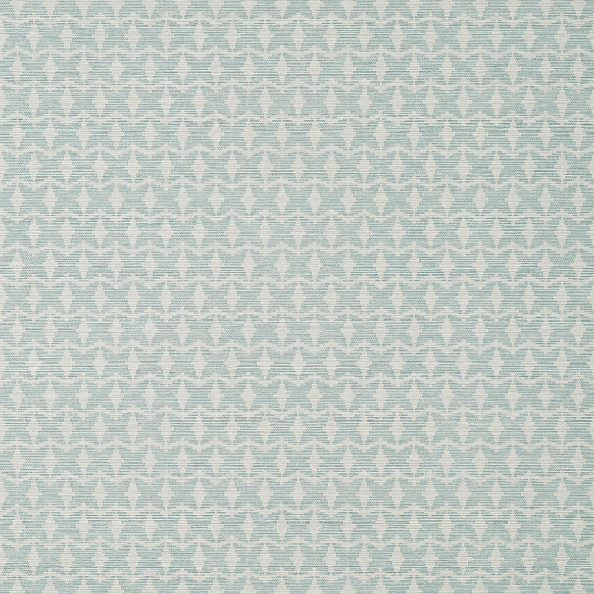 Thibaut Zion Mineral Wallpaper