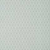 Thibaut Zion Mineral Wallpaper