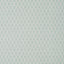 Thibaut Zion Mineral Wallpaper