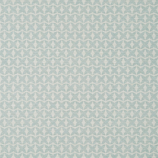 Thibaut Zion Mineral Wallpaper