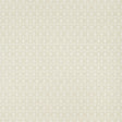 Thibaut Zion Beige Wallpaper