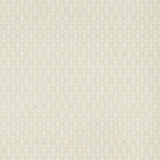 Thibaut Zion Beige Wallpaper