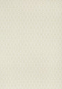 Thibaut ZION Beige Wallpaper