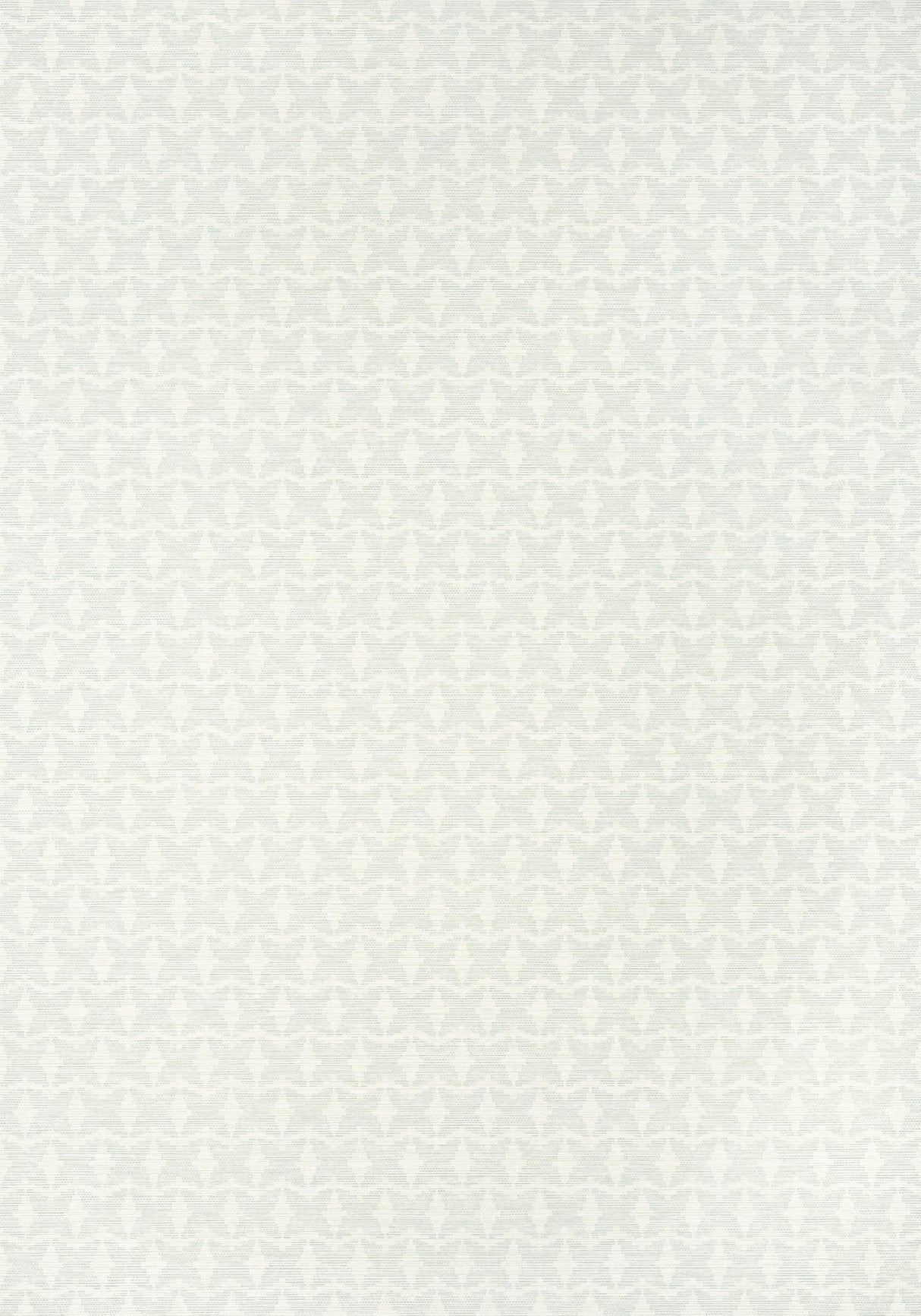 Thibaut ZION Fog Wallpaper