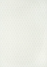 Thibaut ZION Fog Wallpaper