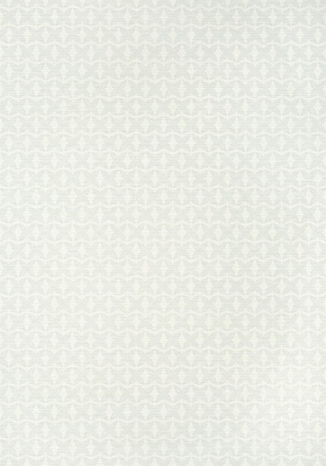 Thibaut ZION Fog Wallpaper