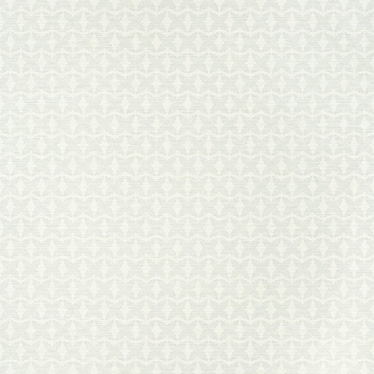 Thibaut Zion Fog Wallpaper
