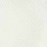 Thibaut Zion Fog Wallpaper