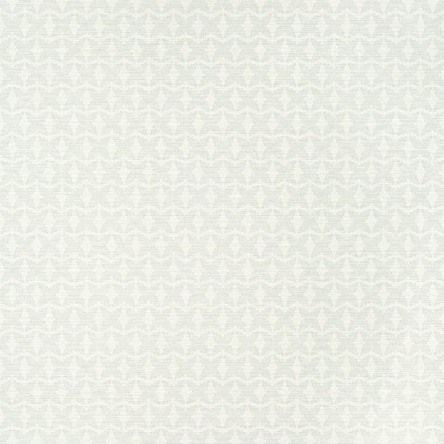 Thibaut Zion Fog Wallpaper