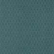 Thibaut Zion Teal Wallpaper