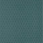Thibaut Zion Teal Wallpaper