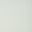 Thibaut Zion Aqua Wallpaper