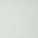 Thibaut Zion Aqua Wallpaper