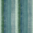 Thibaut Painted Desert Green And Blue Wallpaper