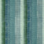 Thibaut Painted Desert Green And Blue Wallpaper