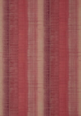 Thibaut PAINTED DESERT Sunset Wallpaper