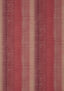 Thibaut PAINTED DESERT Sunset Wallpaper