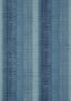 Thibaut PAINTED DESERT Navy Wallpaper