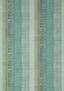 Thibaut PAINTED DESERT Teal Wallpaper