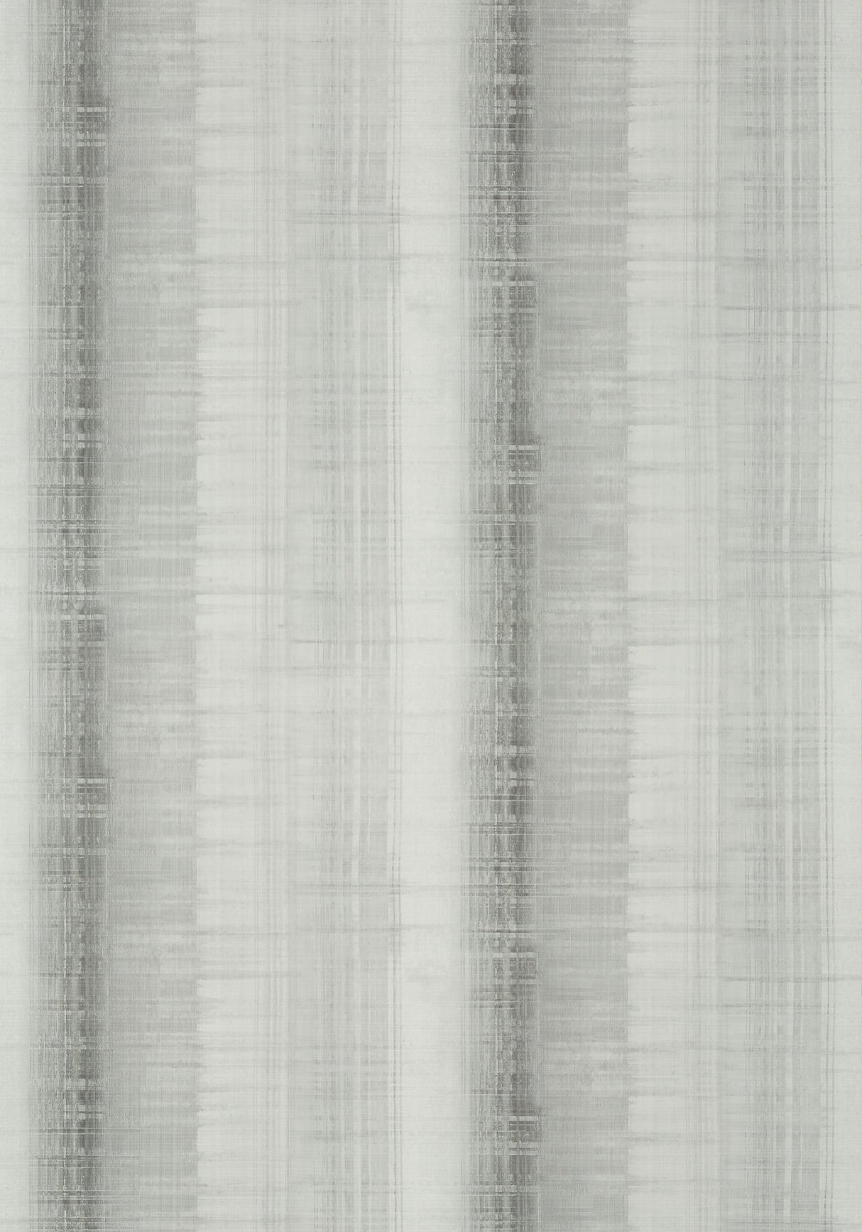 Thibaut PAINTED DESERT Light Grey Wallpaper