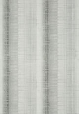 Thibaut PAINTED DESERT Light Grey Wallpaper