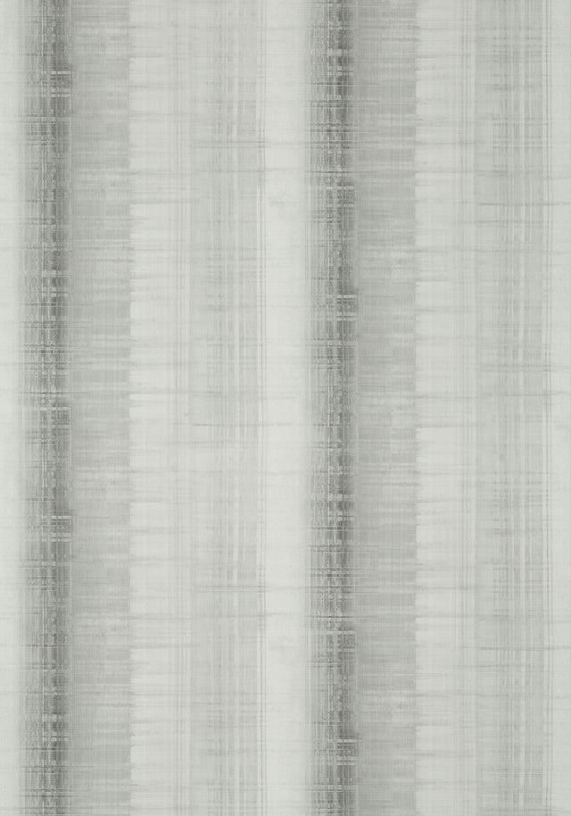 Thibaut PAINTED DESERT Light Grey Wallpaper