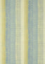 Thibaut PAINTED DESERT Yellow and Grey Wallpaper