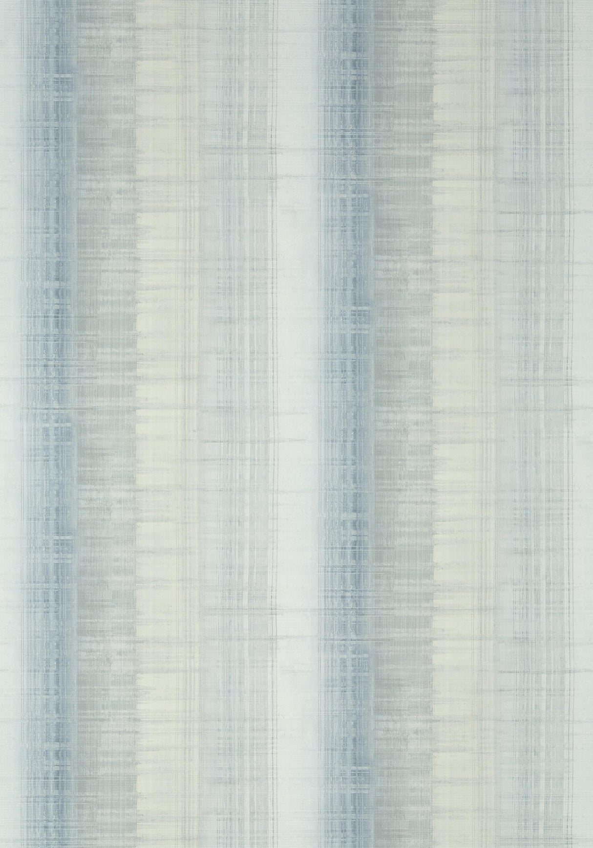 Thibaut PAINTED DESERT Fog Wallpaper