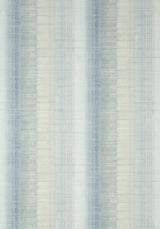 Thibaut PAINTED DESERT Fog Wallpaper