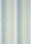 Thibaut PAINTED DESERT Fog Wallpaper