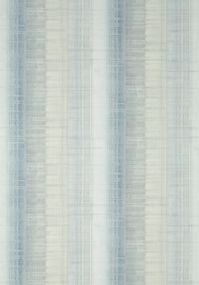 Thibaut PAINTED DESERT Fog Wallpaper