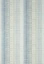 Thibaut PAINTED DESERT Fog Wallpaper