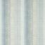 Thibaut Painted Desert Fog Wallpaper