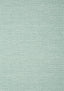 Thibaut PRAIRIE WEAVE Basil Wallpaper