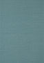 Thibaut PRAIRIE WEAVE Teal Wallpaper