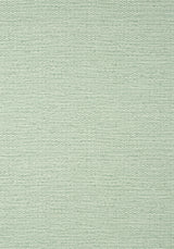 Thibaut PRAIRIE WEAVE Evergreen Wallpaper