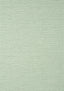 Thibaut PRAIRIE WEAVE Evergreen Wallpaper