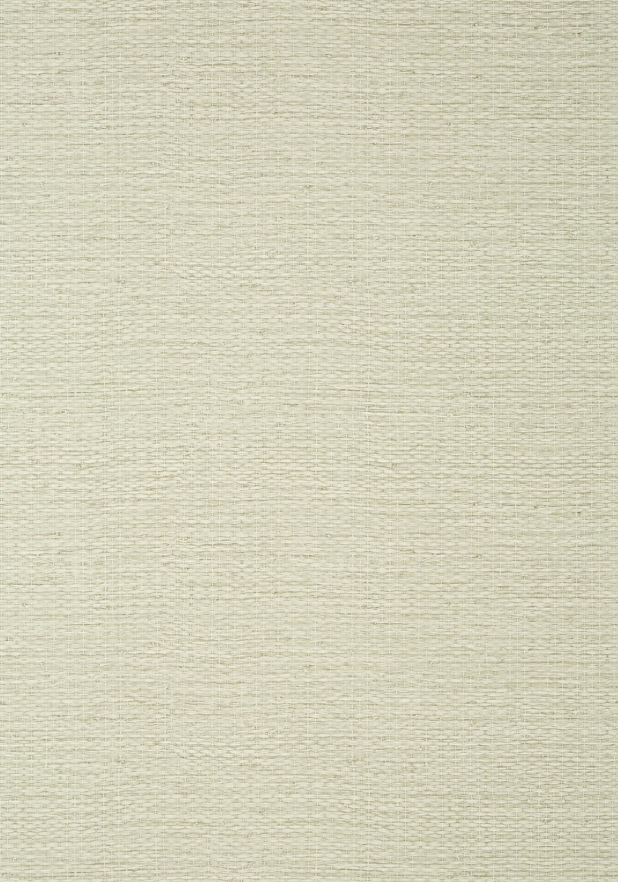 Thibaut PRAIRIE WEAVE Blonde Wallpaper
