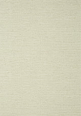 Thibaut PRAIRIE WEAVE Blonde Wallpaper