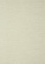 Thibaut PRAIRIE WEAVE Blonde Wallpaper