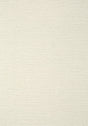 Thibaut PRAIRIE WEAVE Cream Wallpaper