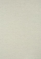 Thibaut PRAIRIE WEAVE Flax Wallpaper
