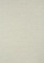 Thibaut PRAIRIE WEAVE Flax Wallpaper