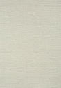 Thibaut PRAIRIE WEAVE Flax Wallpaper