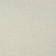 Thibaut Prairie Weave Flax Wallpaper