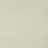Thibaut Prairie Weave Flax Wallpaper