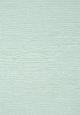 Thibaut PRAIRIE WEAVE Sea Blue Wallpaper