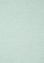 Thibaut PRAIRIE WEAVE Sea Blue Wallpaper