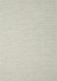 Thibaut PRAIRIE WEAVE Fog Wallpaper