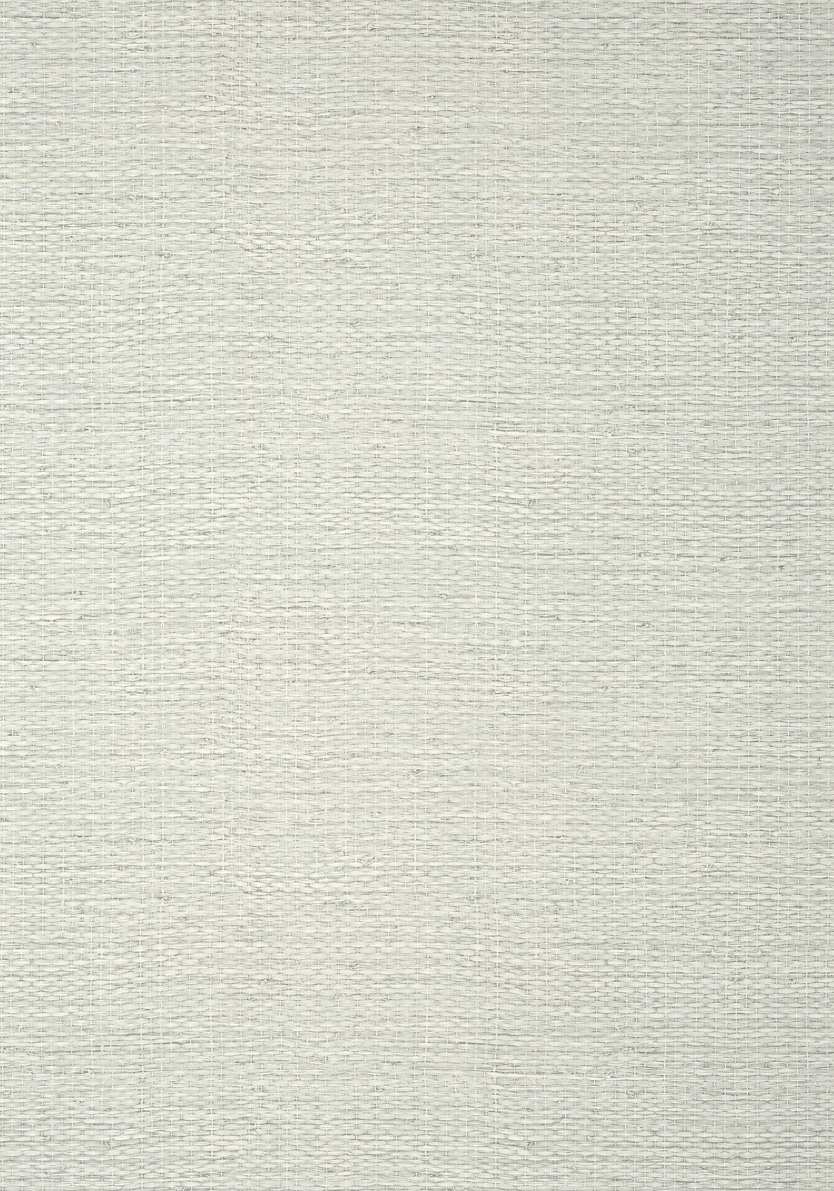 Thibaut PRAIRIE WEAVE Sterling Wallpaper
